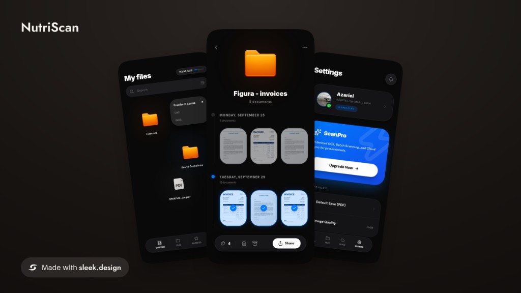 ScanPro